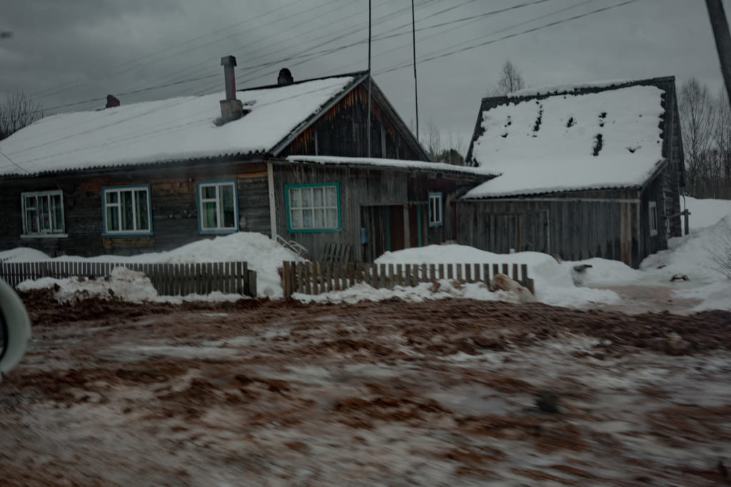 Фото: Анастасия Шумихина для НВ