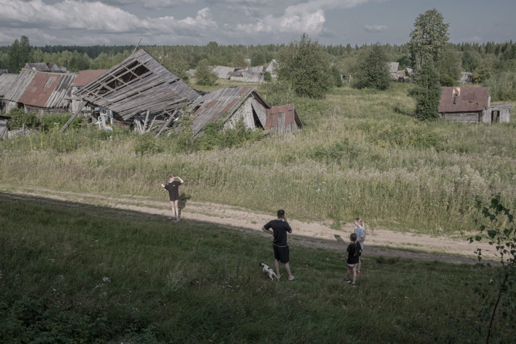 Фото: Наталья Лозинская для НВ