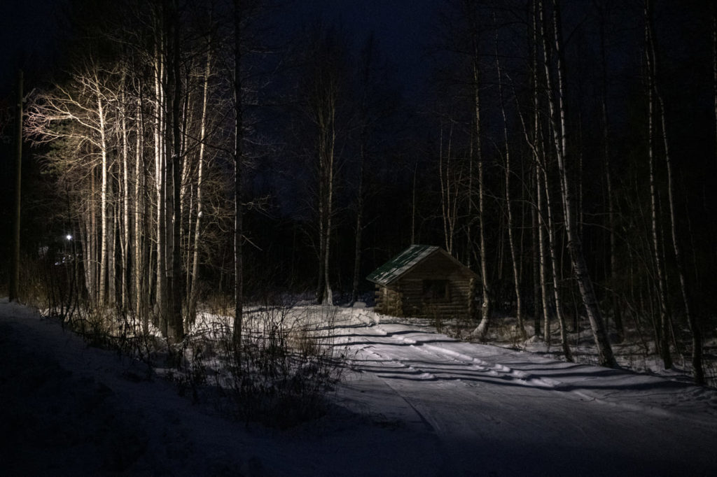 Фото: Наталья Лозинская для НВ