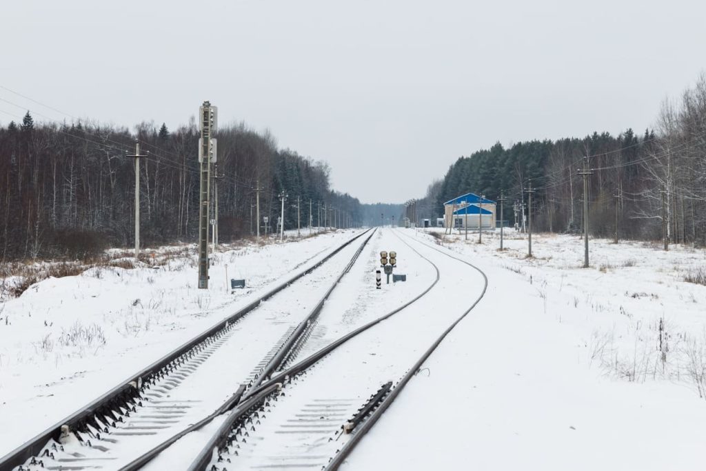 Фото: Новая вкладка